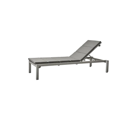 Cane-line Relax Sunbed, Stackable - Image 13