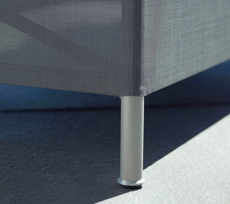 Cane-line Rest Sunbed Double - Image 7