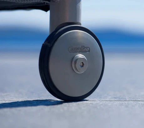 Cane-line Rest Sunbed Single - Image 8