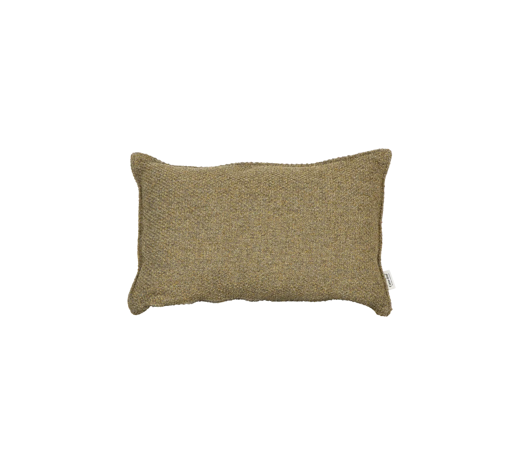 Cane-line Rise Scatter Cushion, 32X52X12cm