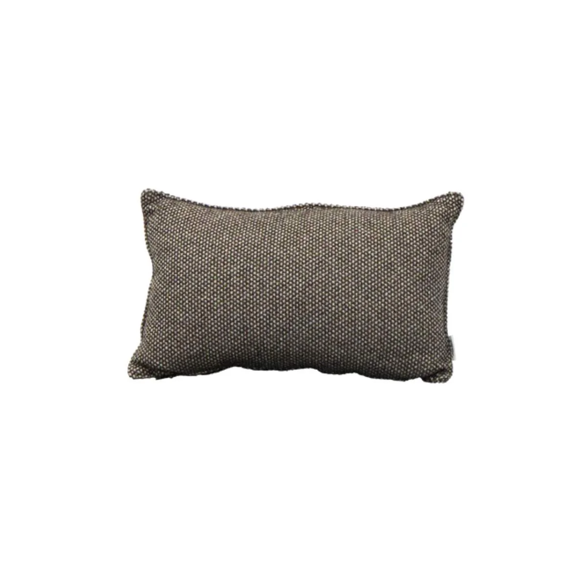 Cane-line Rise Scatter Cushion, 32X52X12cm - Image 4