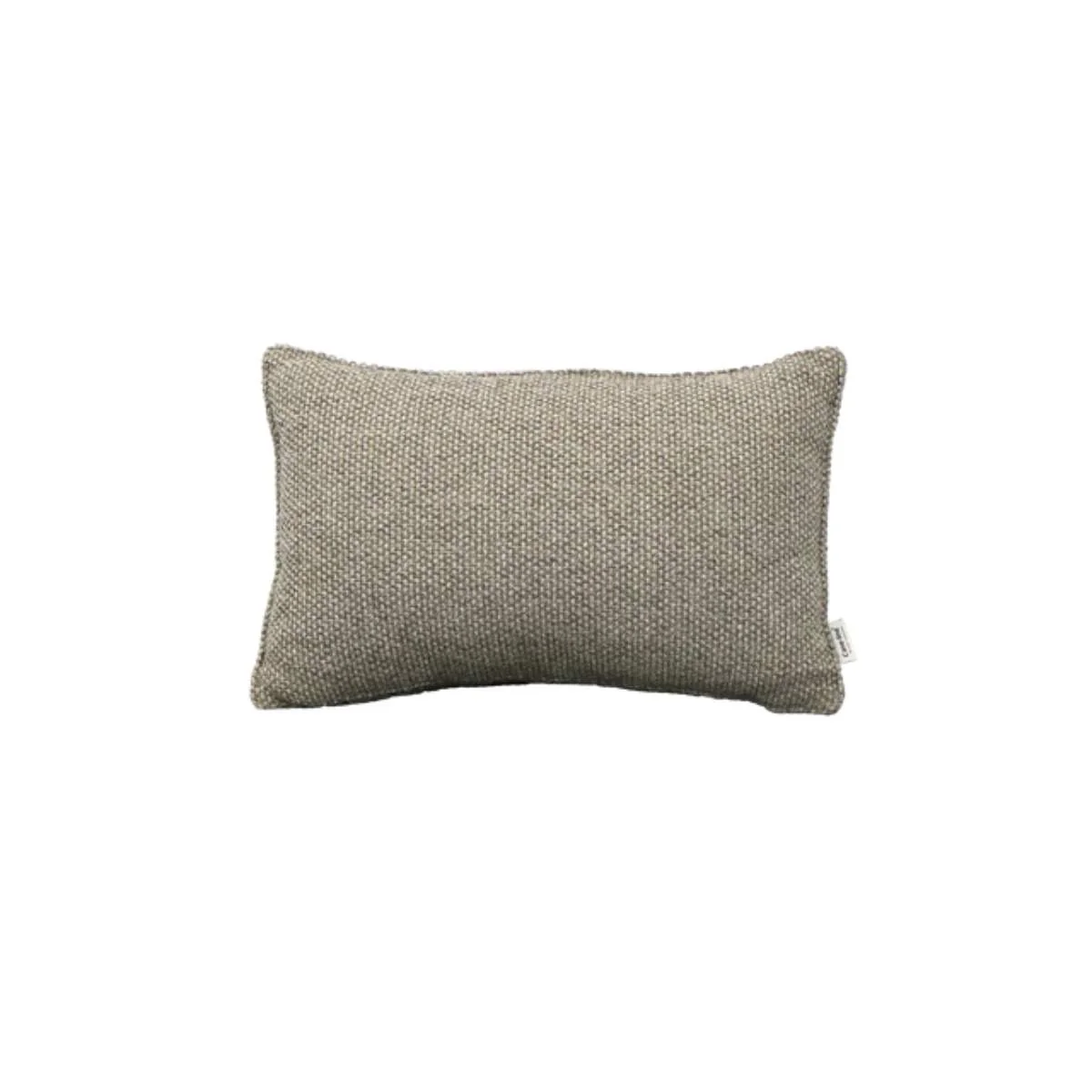 Cane-line Rise Scatter Cushion, 32X52X12cm - Image 7