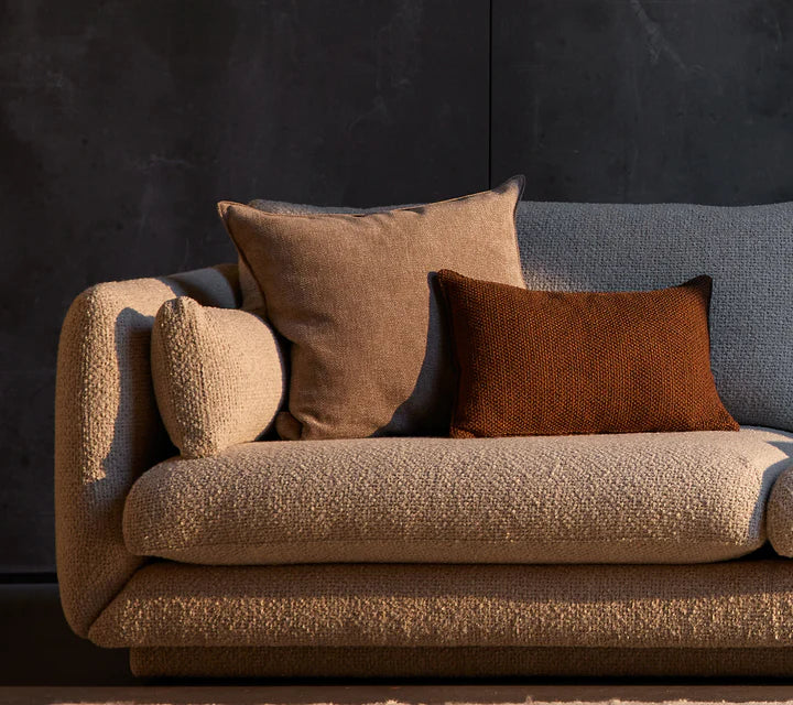 Cane-line Rise Scatter Cushion, 32X52X12cm - Image 9