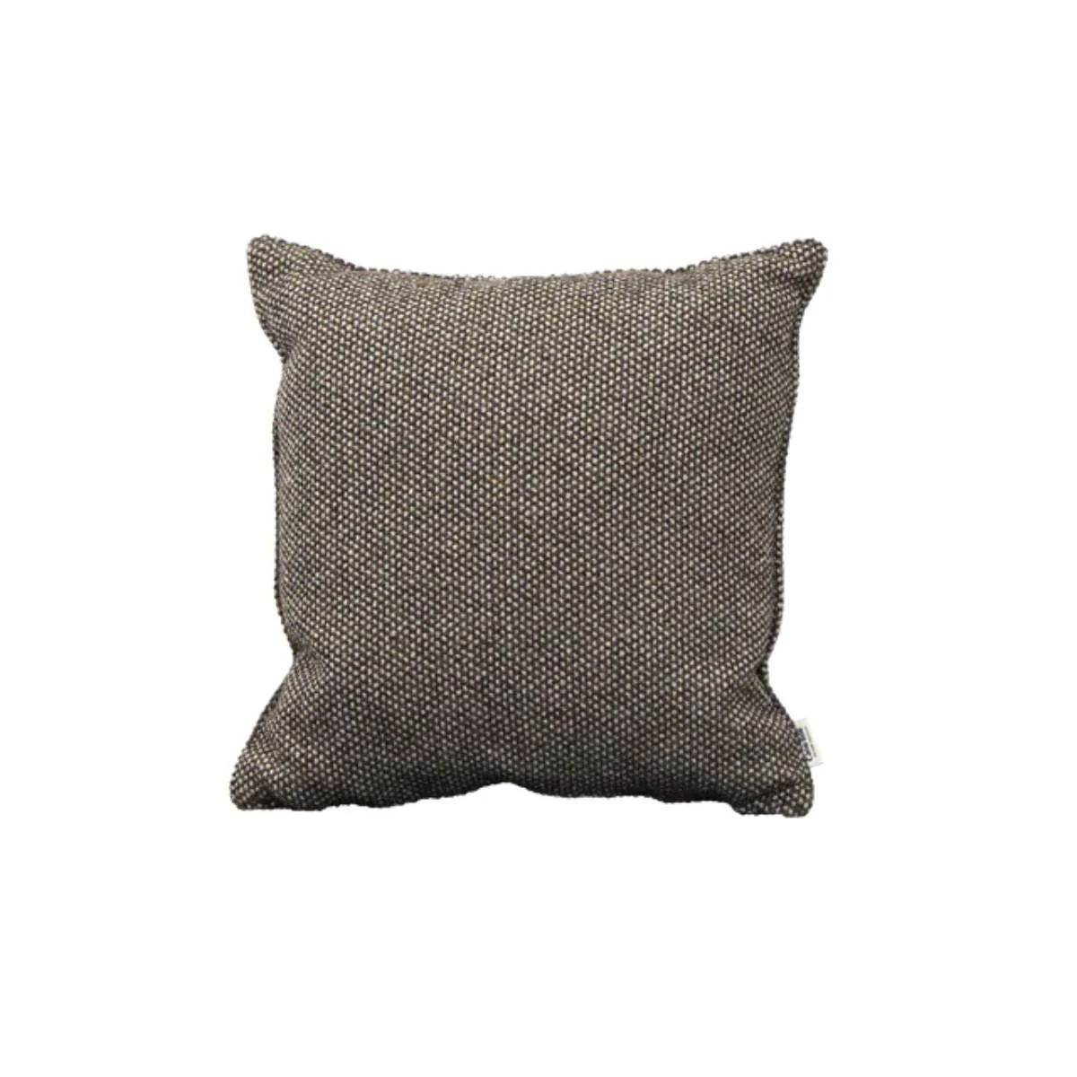 Cane-line Rise Scatter Cushion, 50X50X12cm - Image 10