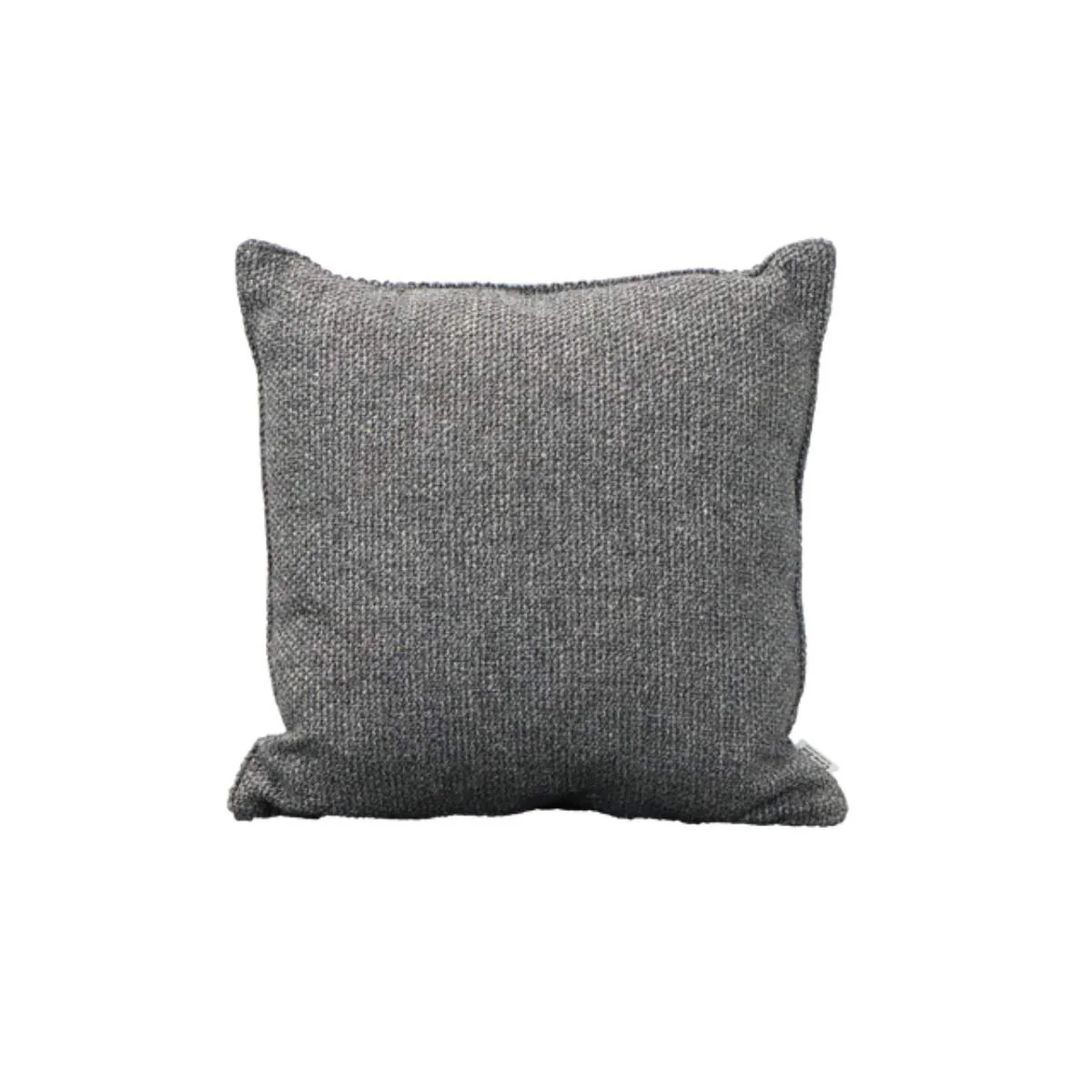 Cane-line Rise Scatter Cushion, 50X50X12cm - Image 11