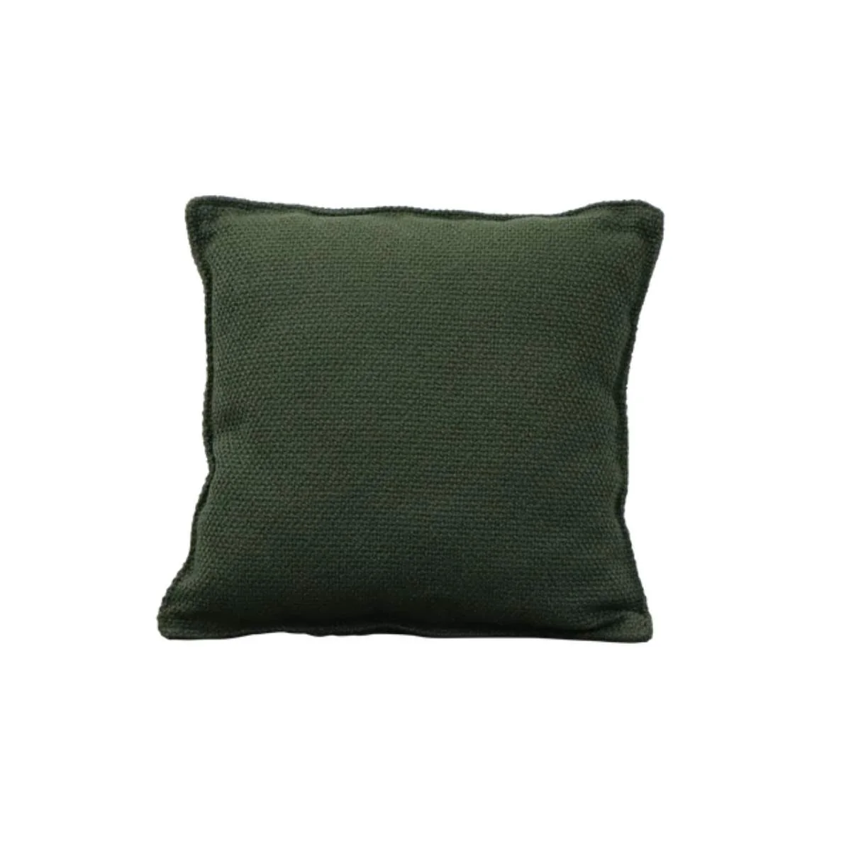 Cane-line Rise Scatter Cushion, 50X50X12cm - Image 12