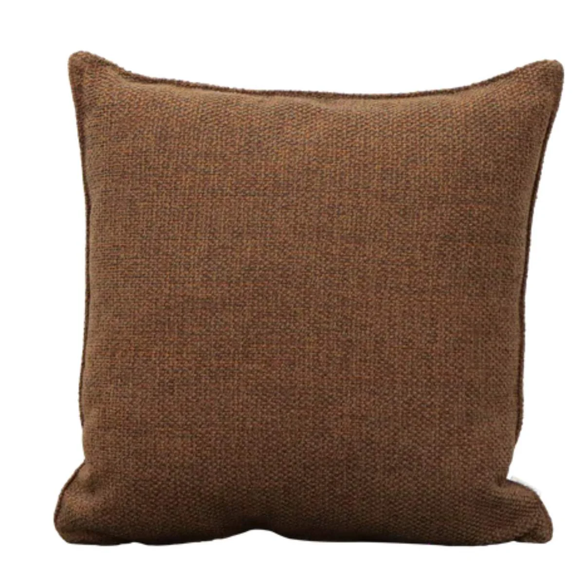 Cane-line Rise Scatter Cushion, 60 x 60 cm - Image 2