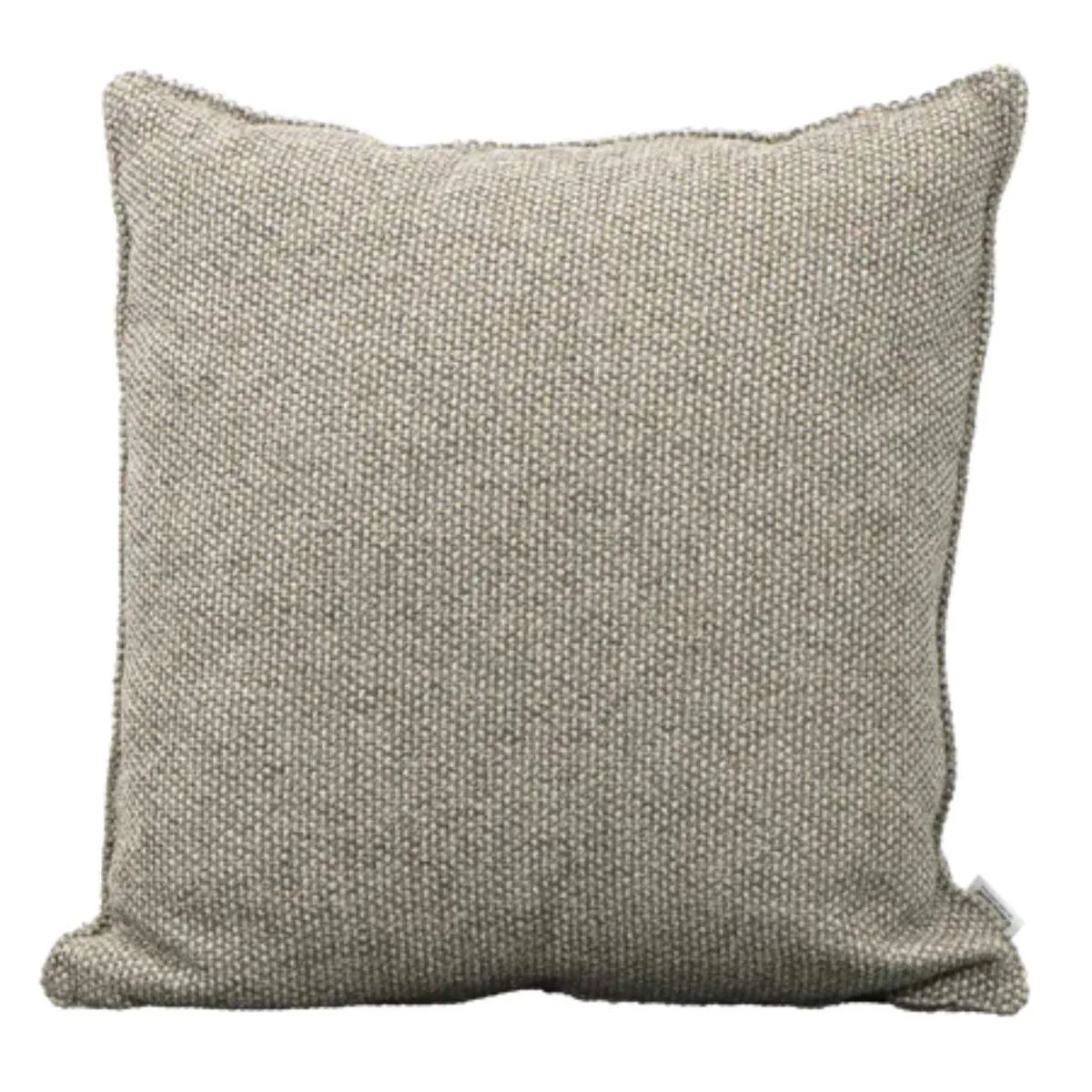 Cane-line Rise Scatter Cushion, 60 x 60 cm - Image 3