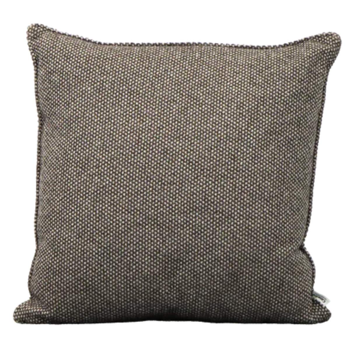 Cane-line Rise Scatter Cushion, 60 x 60 cm - Image 4