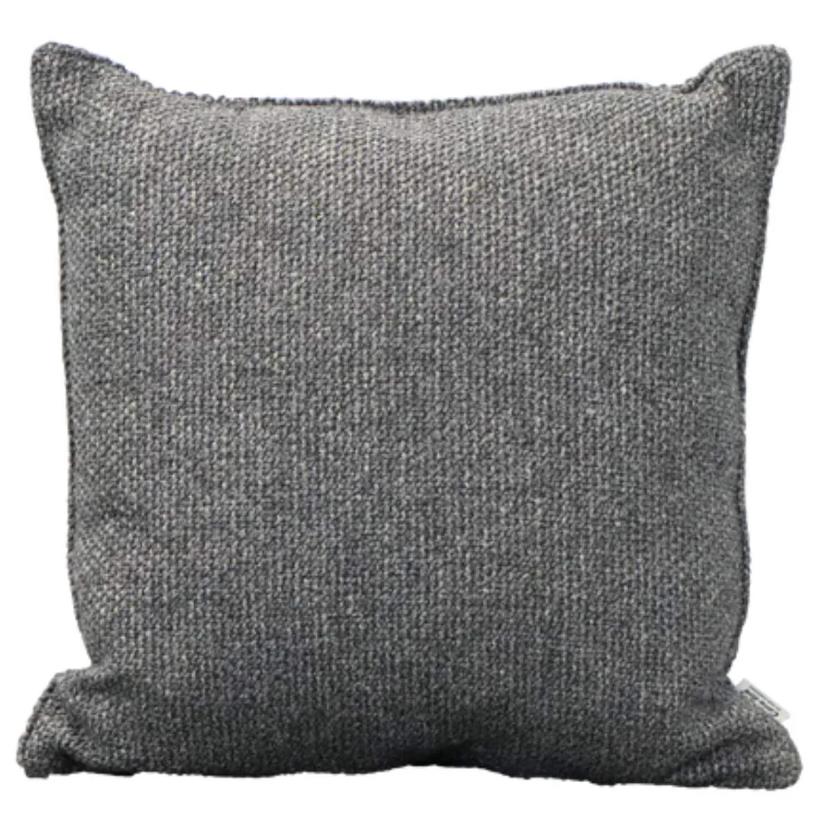 Cane-line Rise Scatter Cushion, 60 x 60 cm - Image 5
