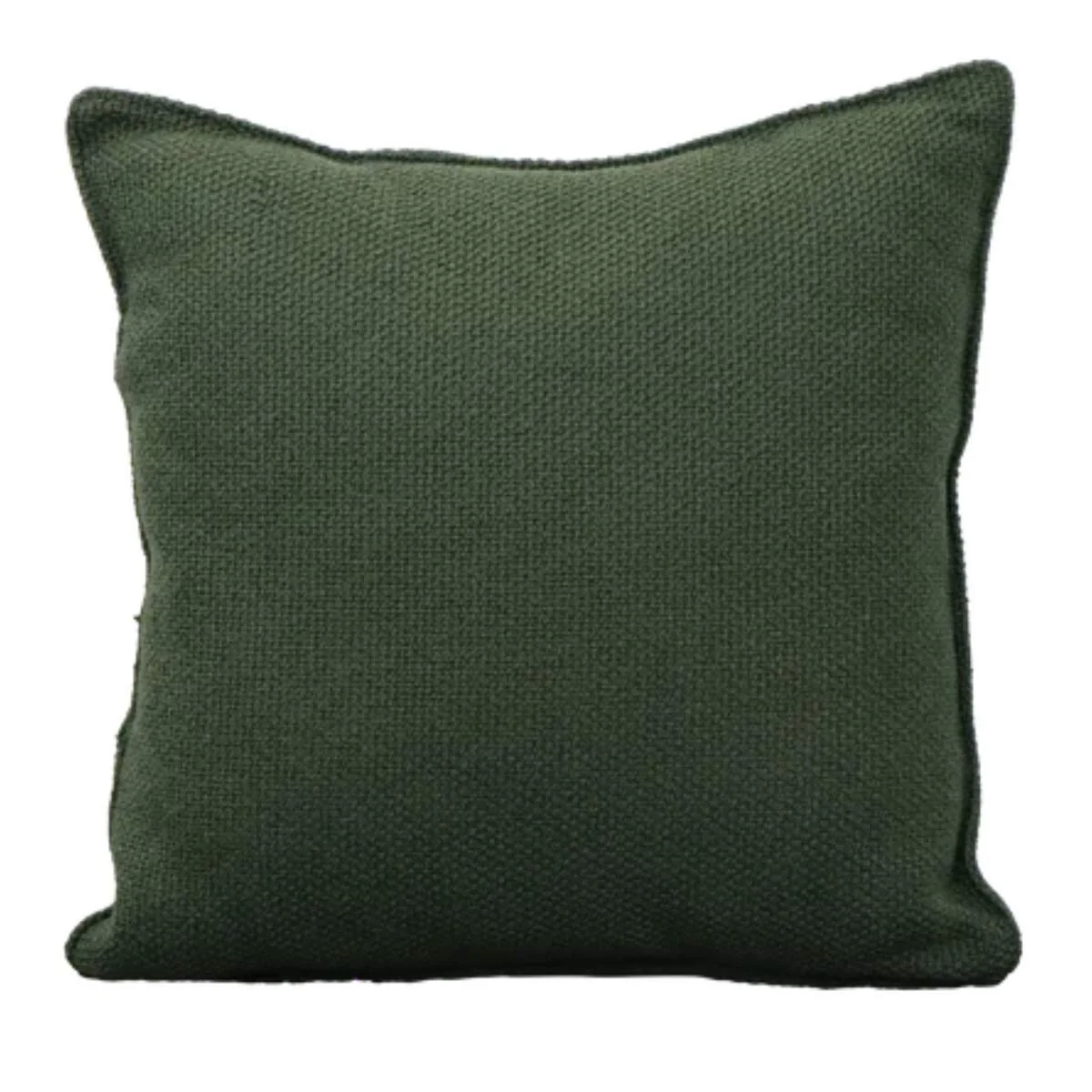 Cane-line Rise Scatter Cushion, 60 x 60 cm - Image 6