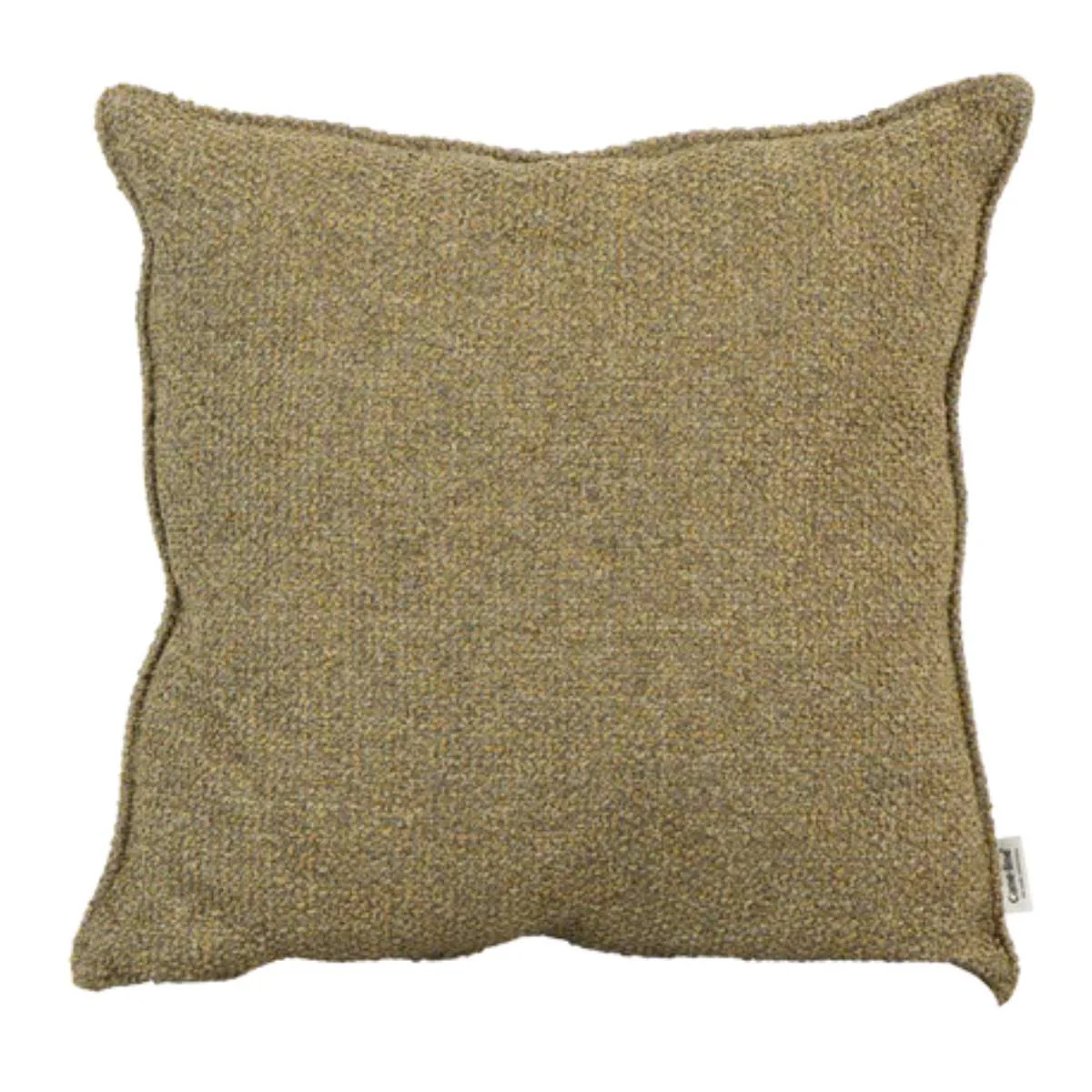 Cane-line Rise Scatter Cushion, 60 x 60 cm - Image 7