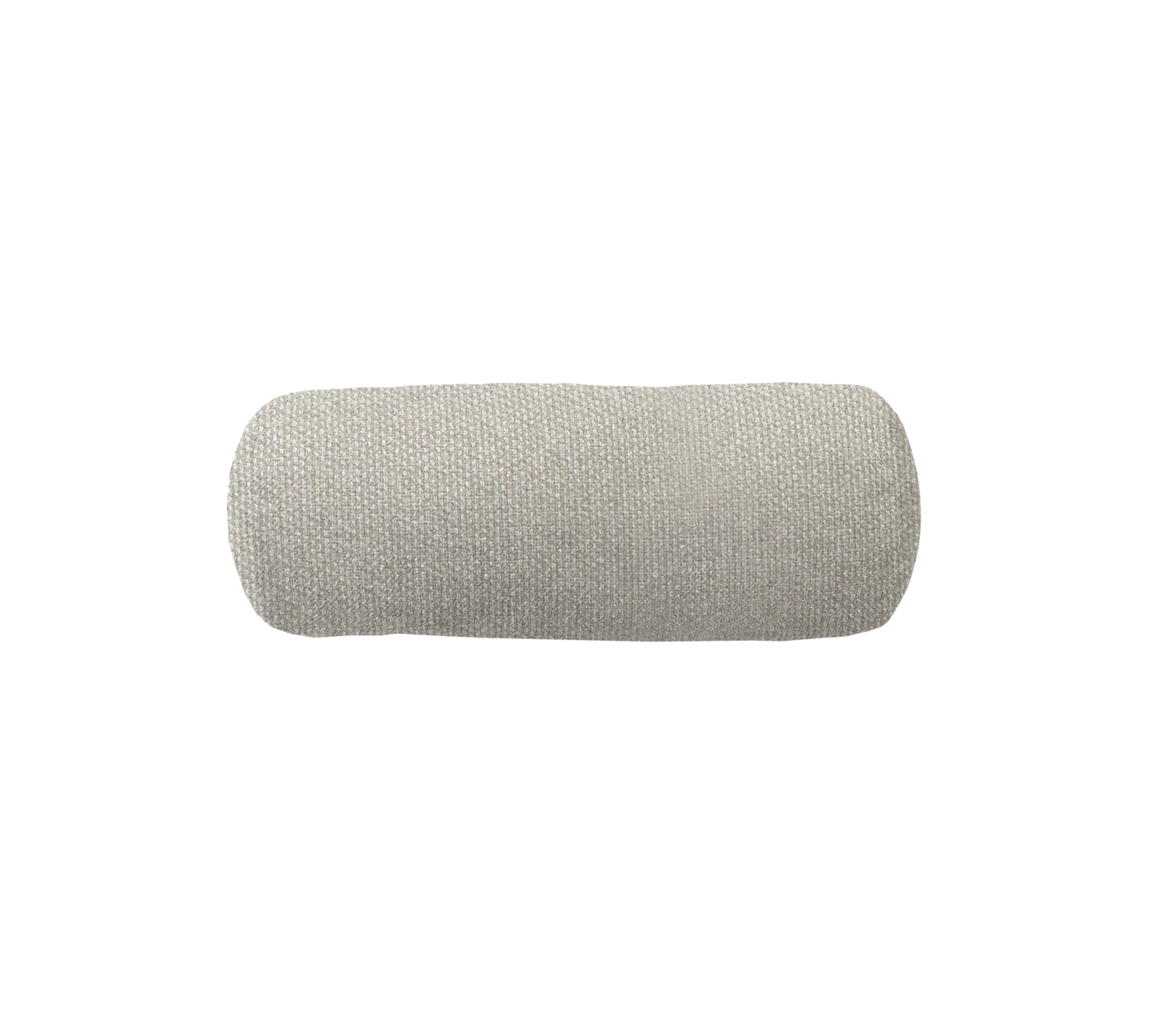 Cane-line Rise Scatter Cushion, Dia. 20X50cm - Image 3