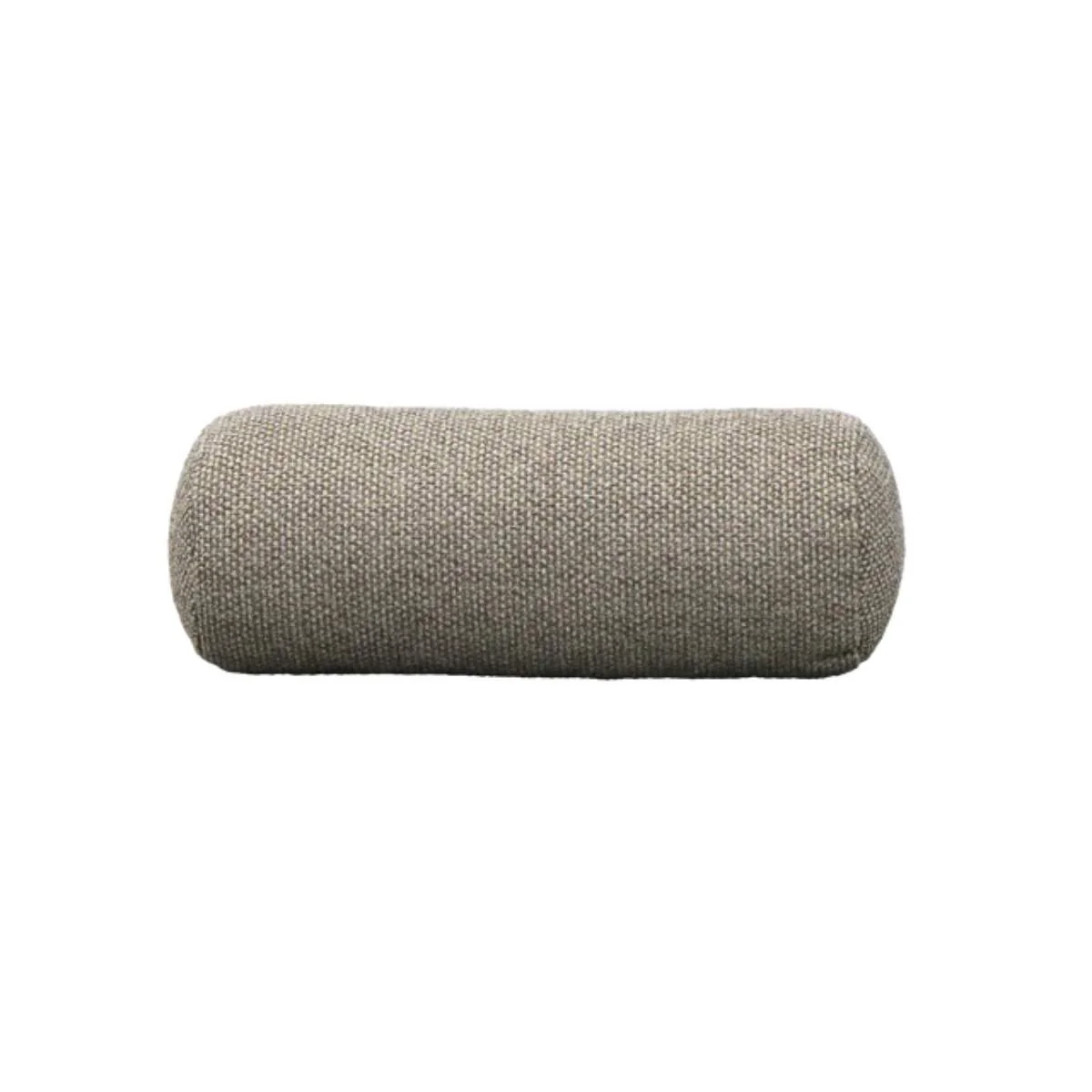 Cane-line Rise Scatter Cushion, Dia. 20X50cm - Image 4