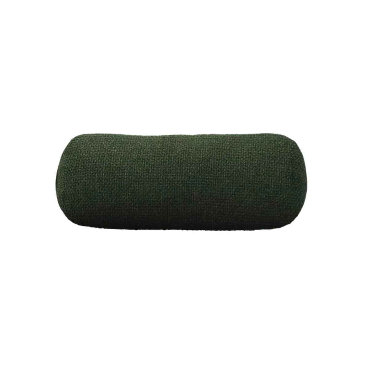 Cane-line Rise Scatter Cushion, Dia. 20X50cm - Image 7
