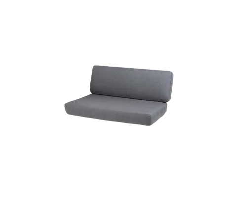 Cane-line Savannah 2-Seater Sofa Left Module - Image 2