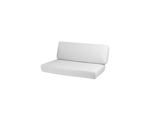 Cane-line Savannah 2-Seater Sofa Left Module - Image 3