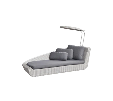 Cane-line Savannah Daybed Right Module - Image 10