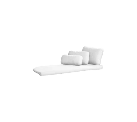 Cane-line Savannah Daybed Right Module - Image 5