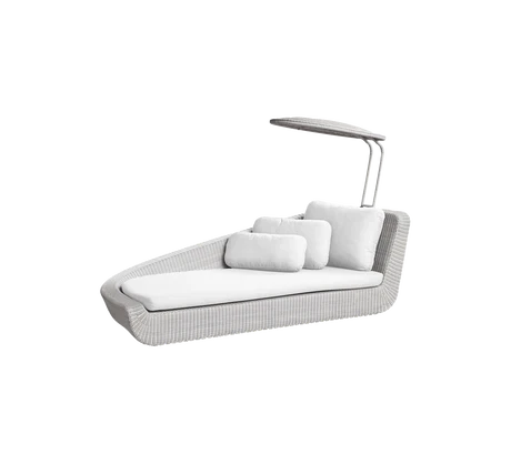 Cane-line Savannah Daybed Right Module - Image 9