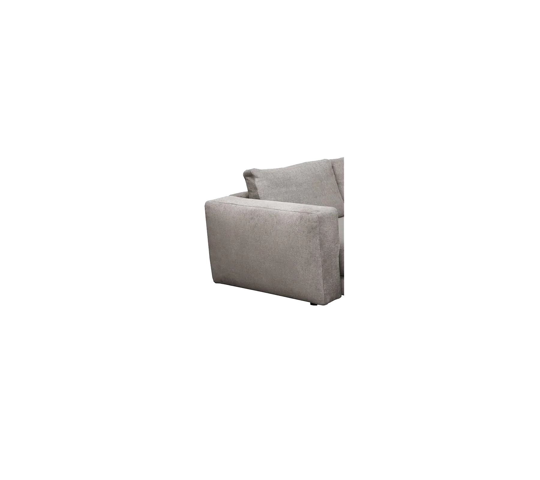 Cane-line Scale Armrest Right - Image 3