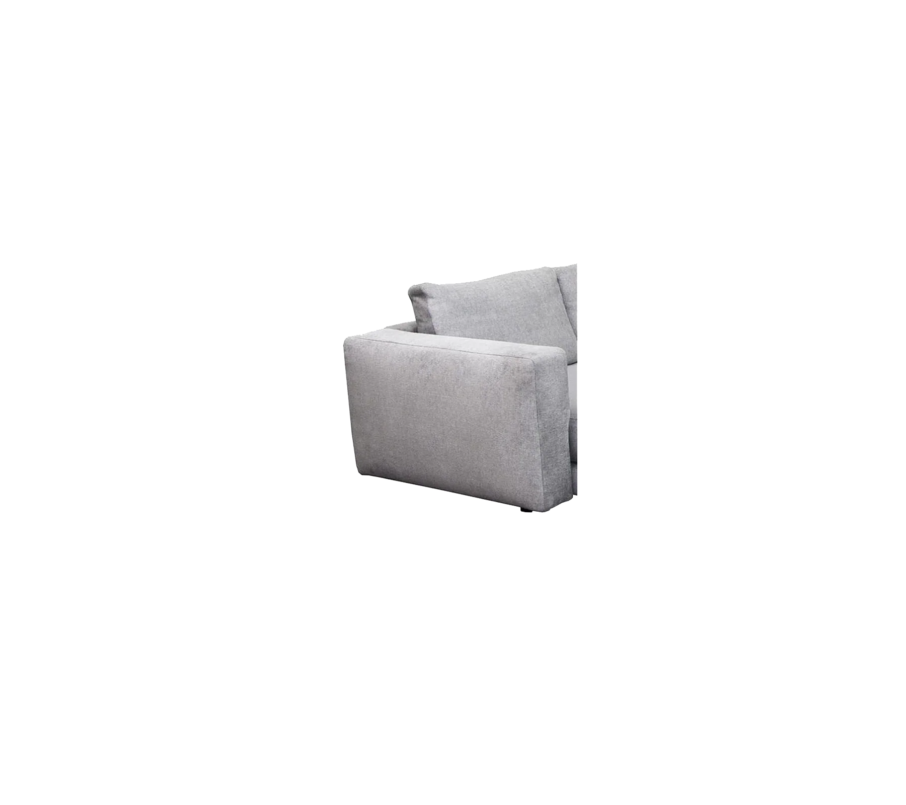 Cane-line Scale Armrest Right - Image 4