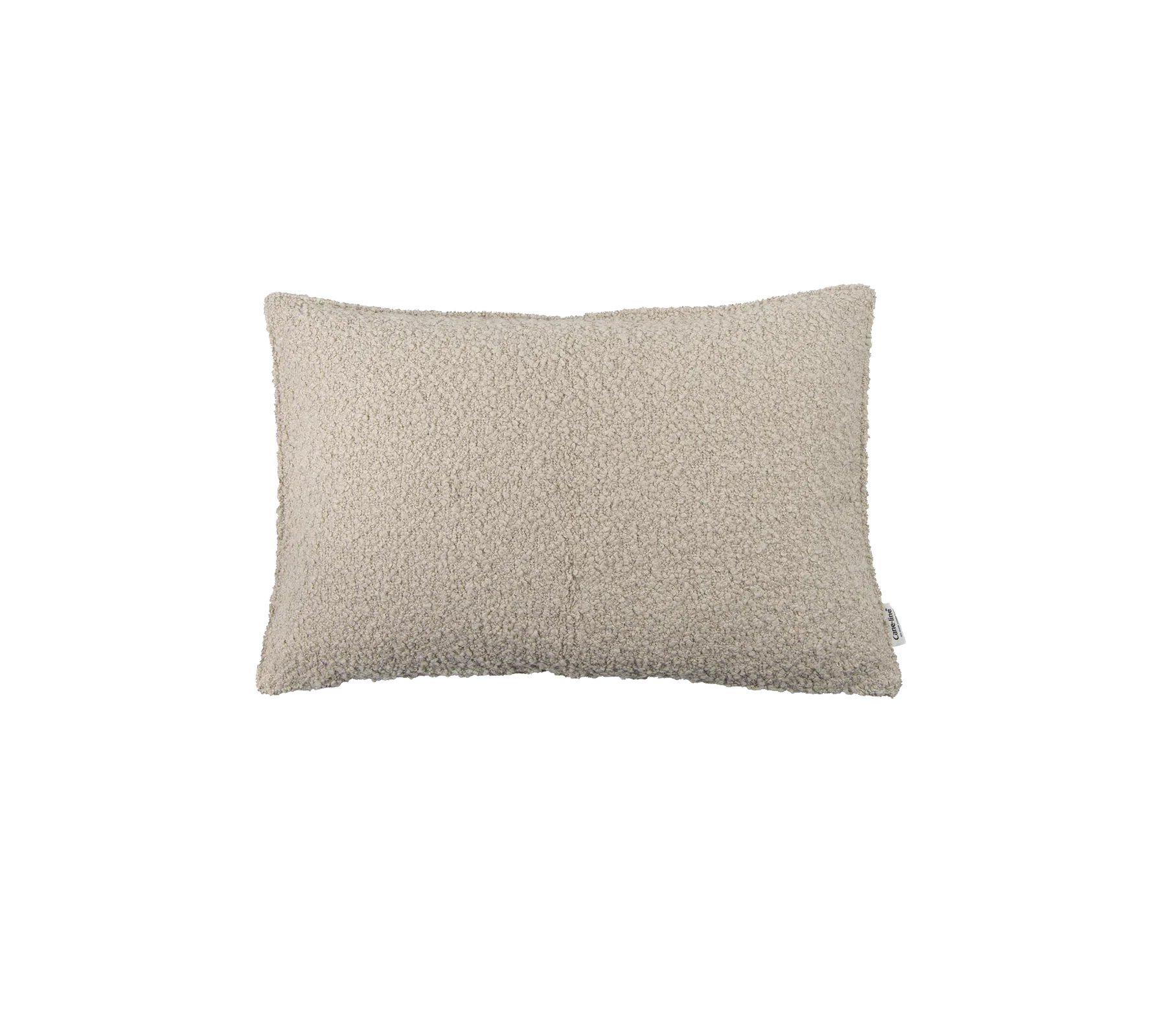 Cane-line Scent Scatter Cushion Indoor, 40X60cm - Image 2
