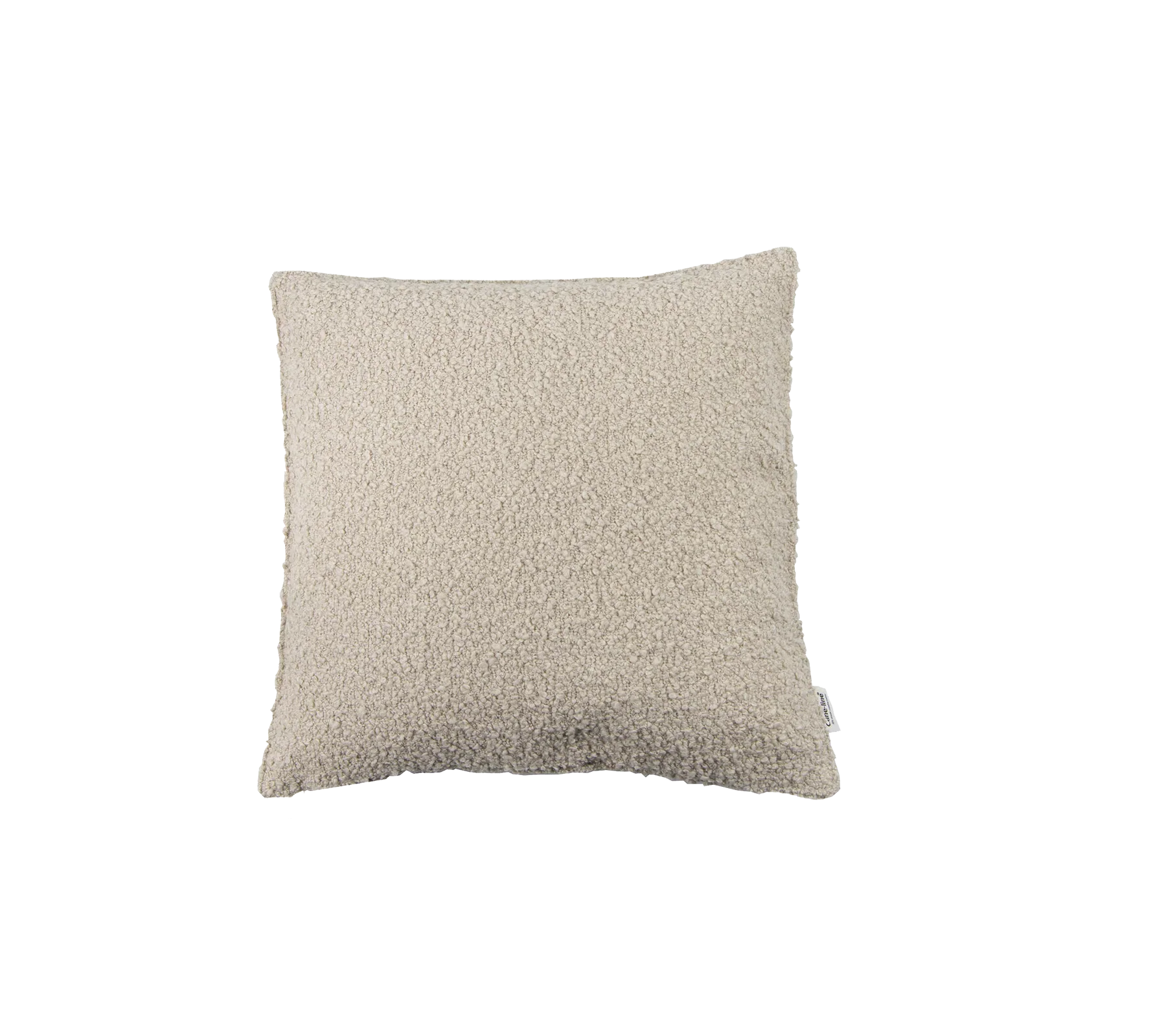Cane-line Scent Scatter Cushion Indoor, 50X50cm - Image 2