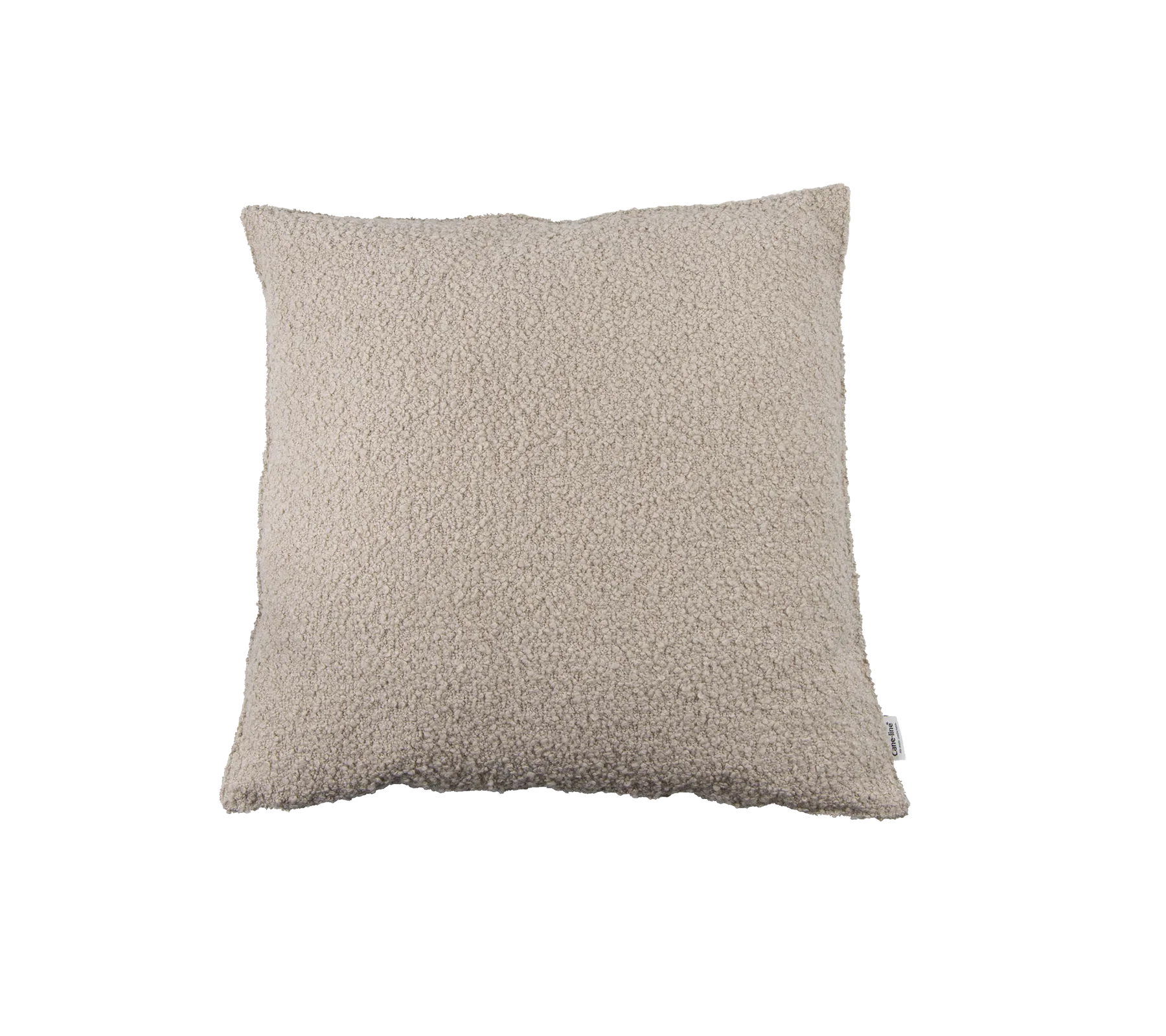 Cane-line Scent Scatter Cushion Indoor, 60X60cm - Image 2