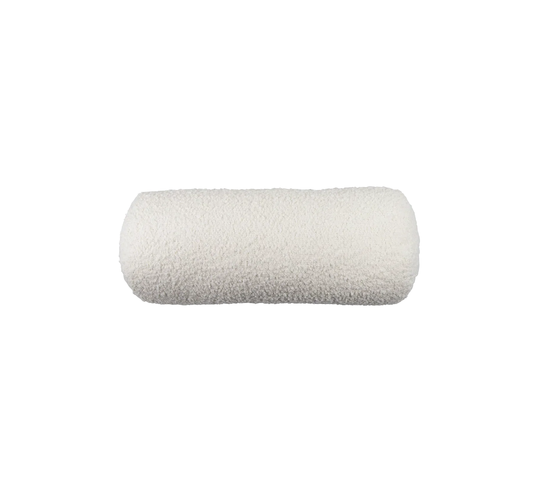 Cane-line Scent Scatter Cushion Indoor, Dia. 20X50cm