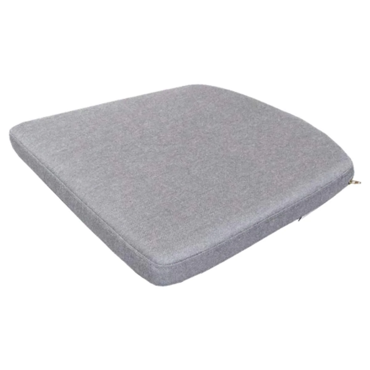 Cane-line Seat Cushion, Hampsted Chair - Image 2