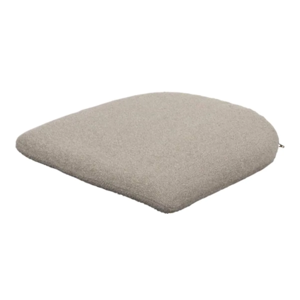 Cane-line Seat Cushion, Lansing Armchair - Image 4