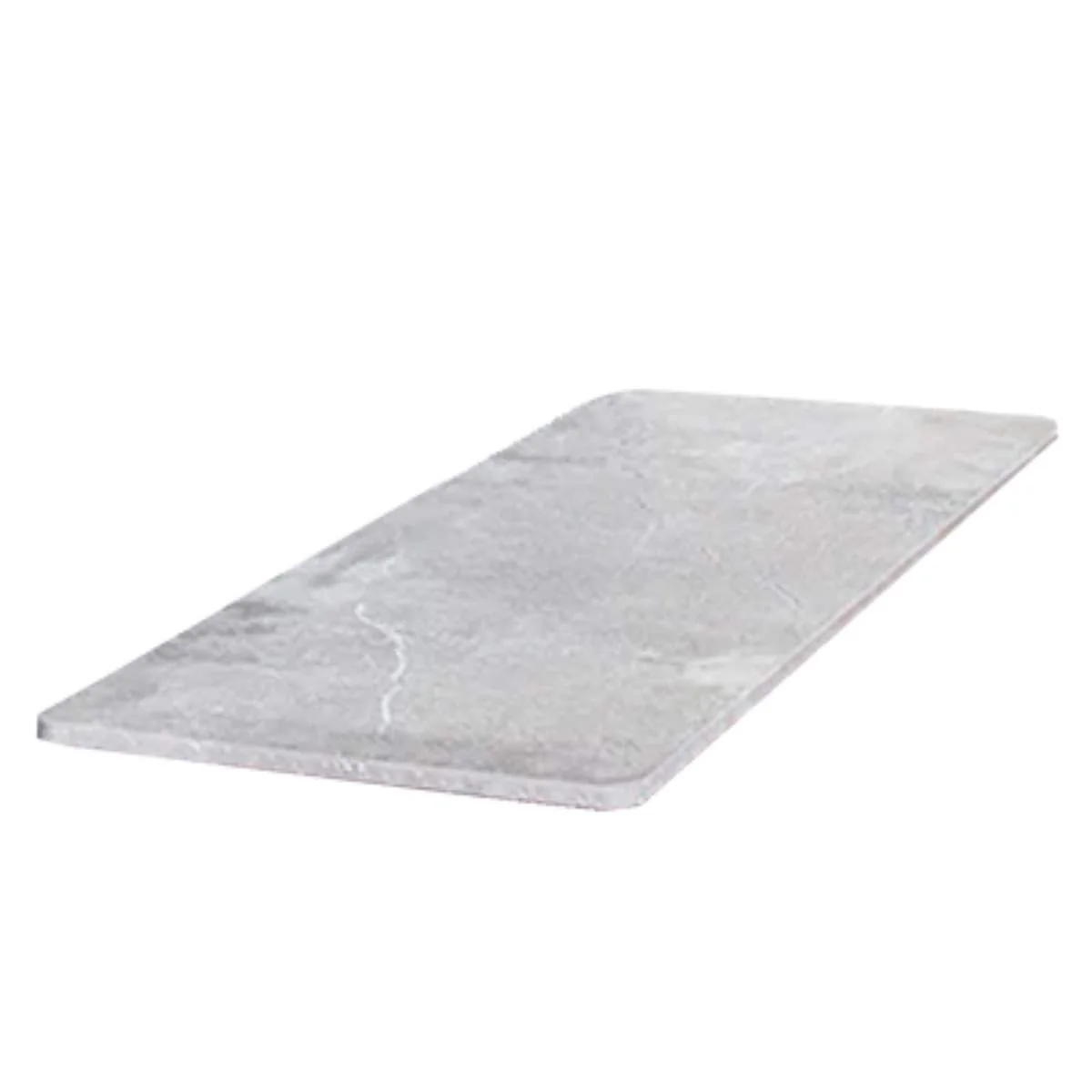 Cane-line Side Module, Space - Image 5