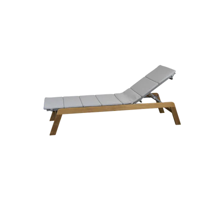 Cane-line Siesta Sunbed - Image 12