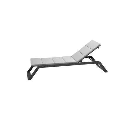 Cane-line Siesta Sunbed - Image 13