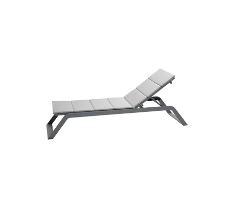 Cane-line Siesta Sunbed - Image 14