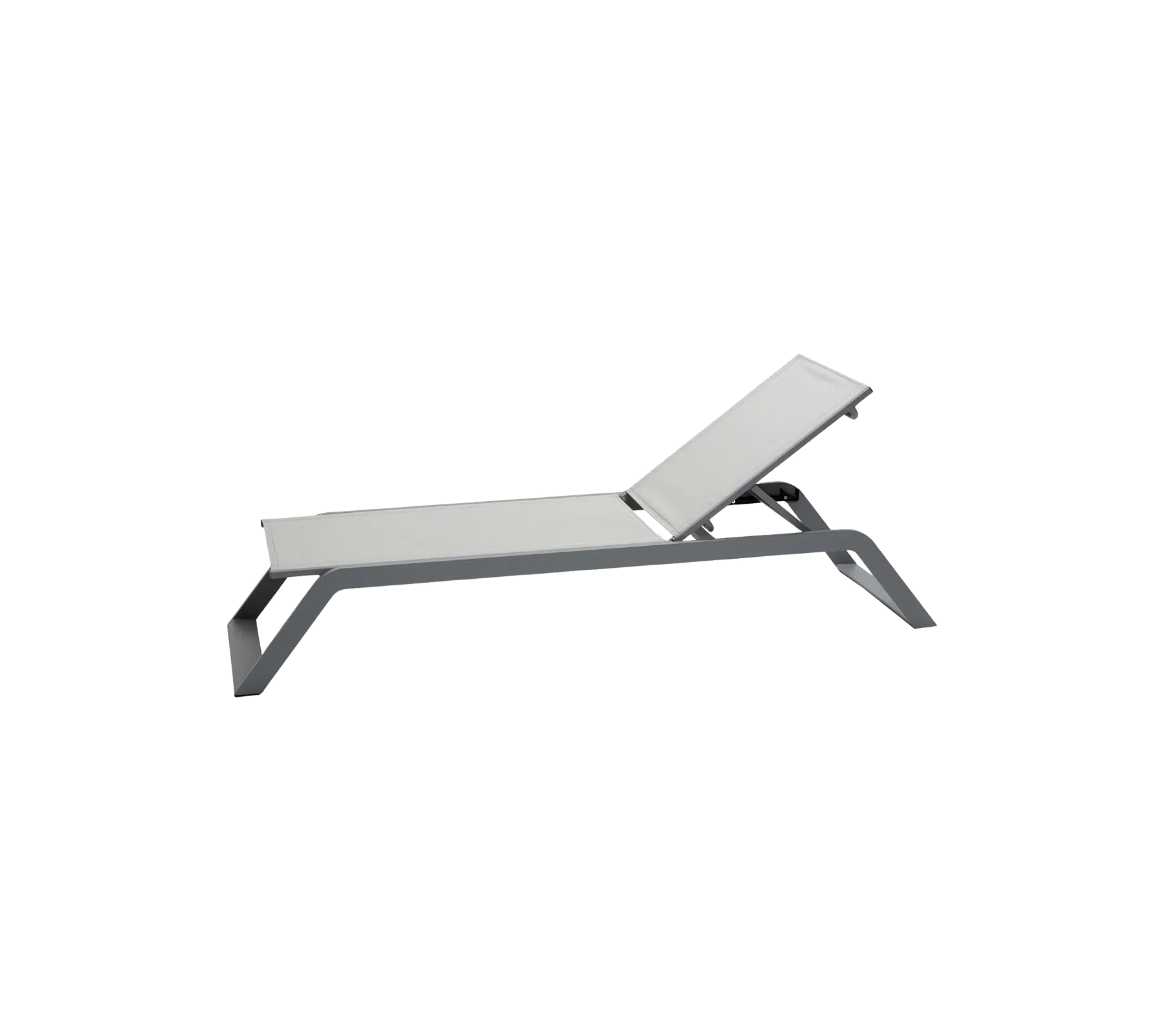 Cane-line Siesta Sunbed - Image 3