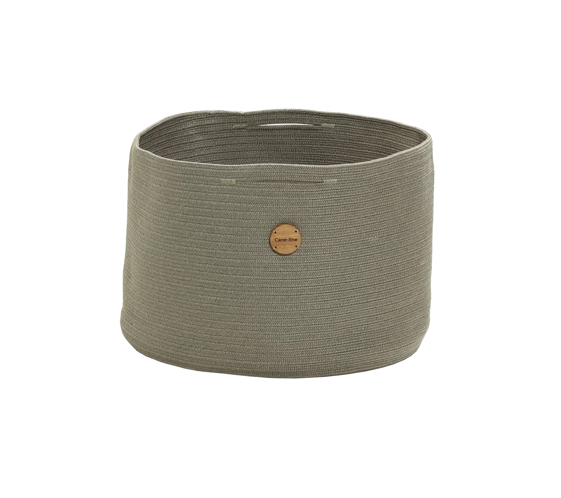 Cane-line Soft Rope Basket Large - Image 3