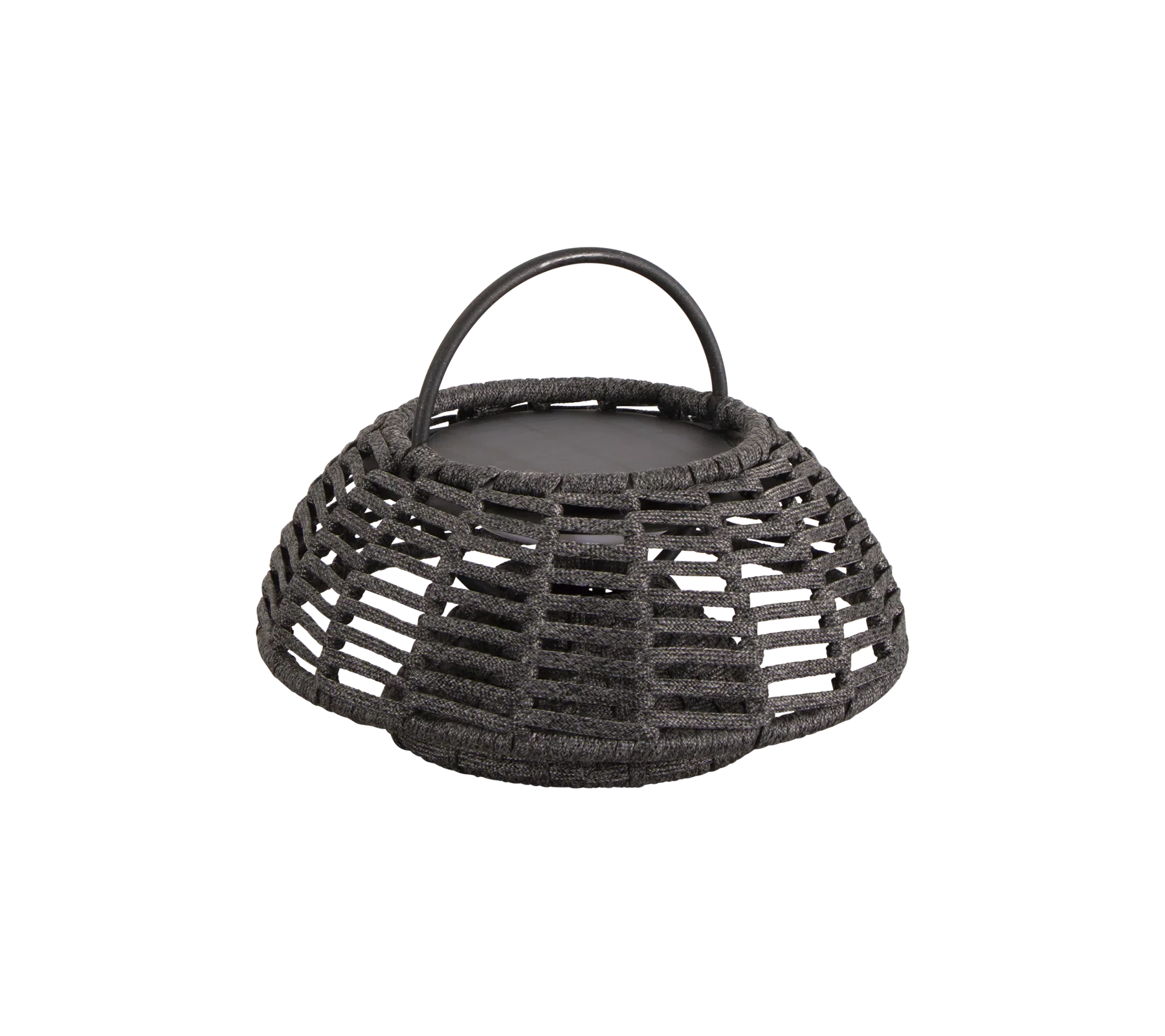 Cane-line Solar Led Lamp R3 Ip44