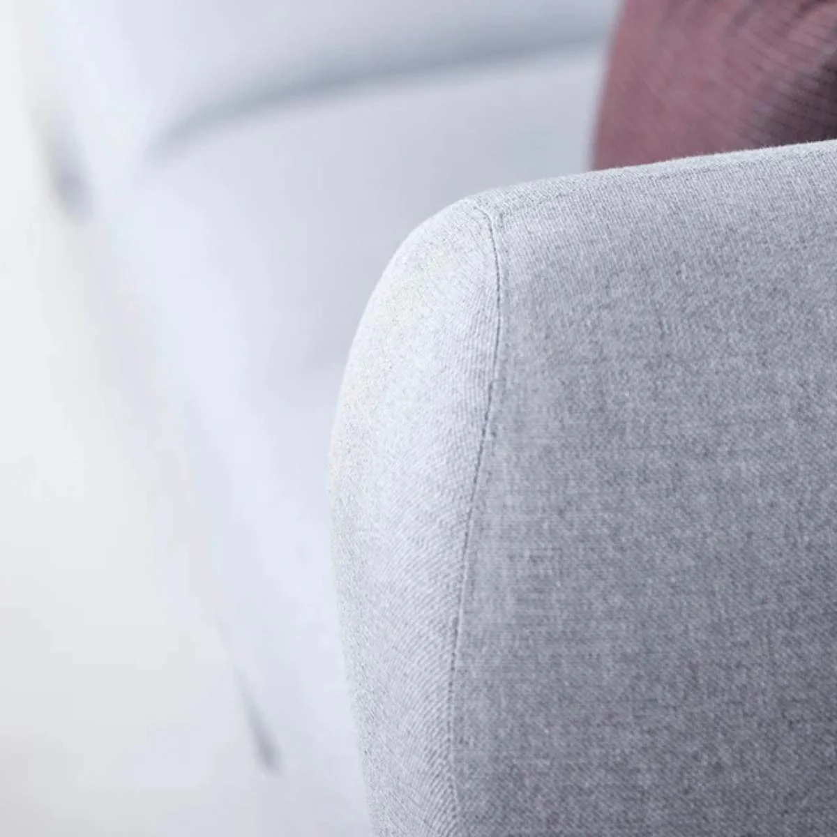 Cane-line Space Modular Corner Sofa - Image 3