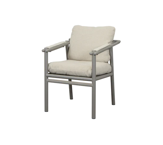 Cane-line Sticks Armchair - Image 11