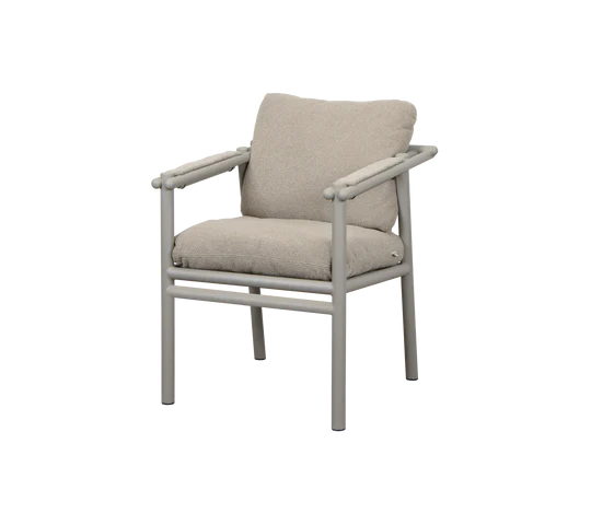 Cane-line Sticks Armchair - Image 12