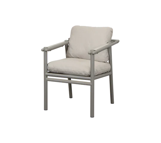 Cane-line Sticks Armchair - Image 13
