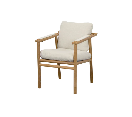 Cane-line Sticks Armchair - Image 17