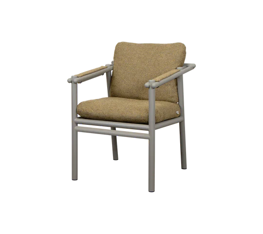 Cane-line Sticks Armchair - Image 2