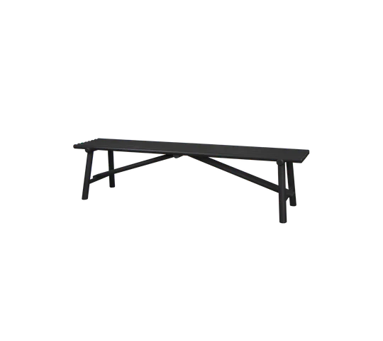 Cane-line Sticks Bench
