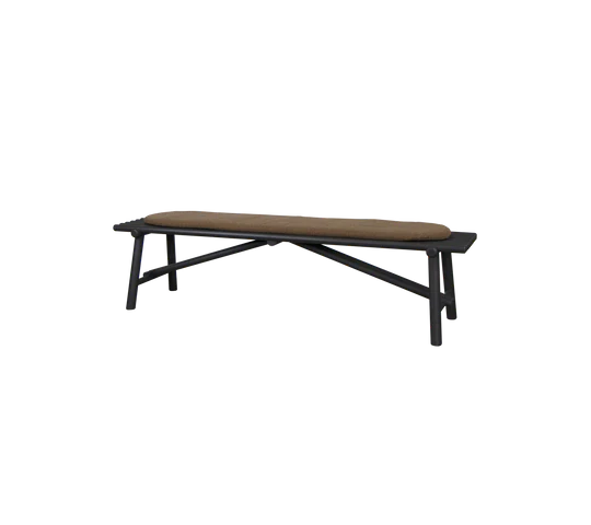 Cane-line Sticks Bench - Image 8