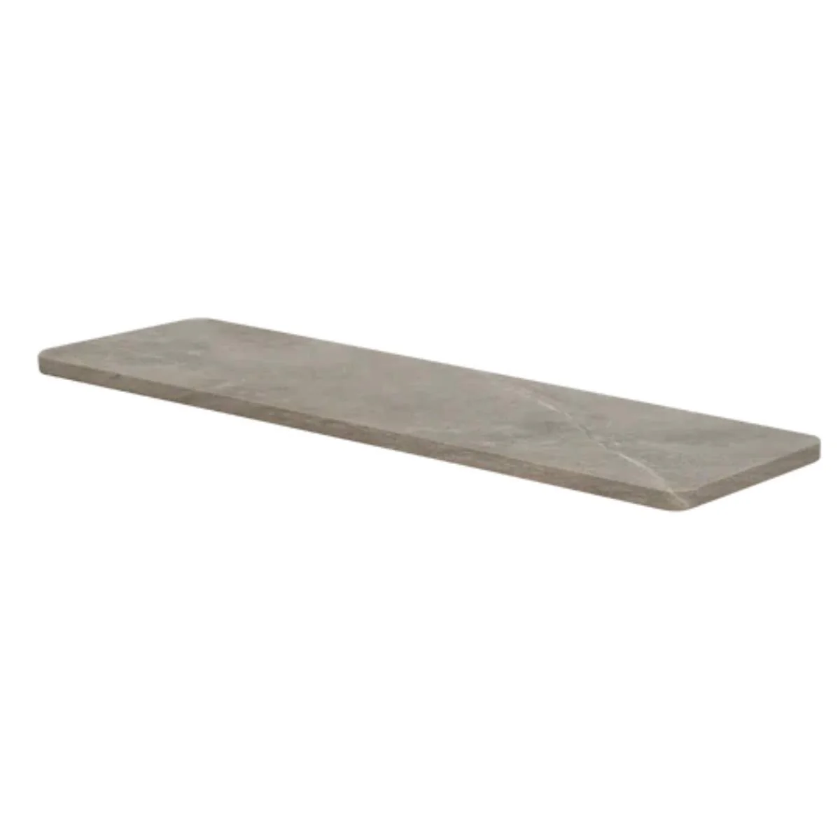 Cane-line Sticks Ceramic Table Top 83X23 cm - Image 2