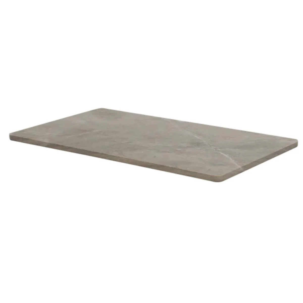 Cane-line Sticks Ceramic Table Top 83X47 cm - Image 2