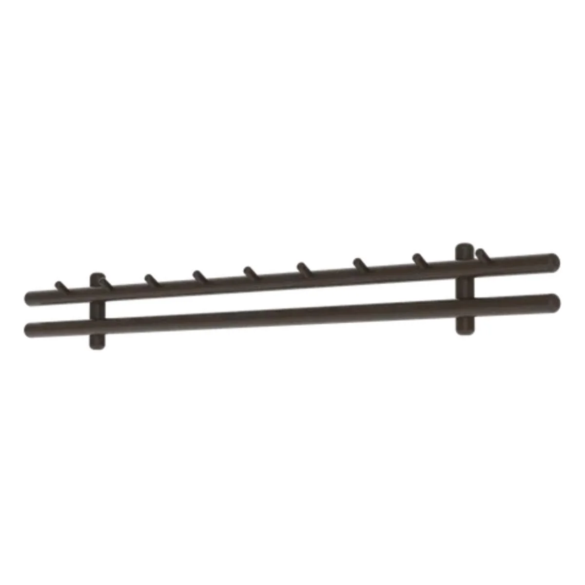 Cane-line Sticks Coat Rack, 120 cm